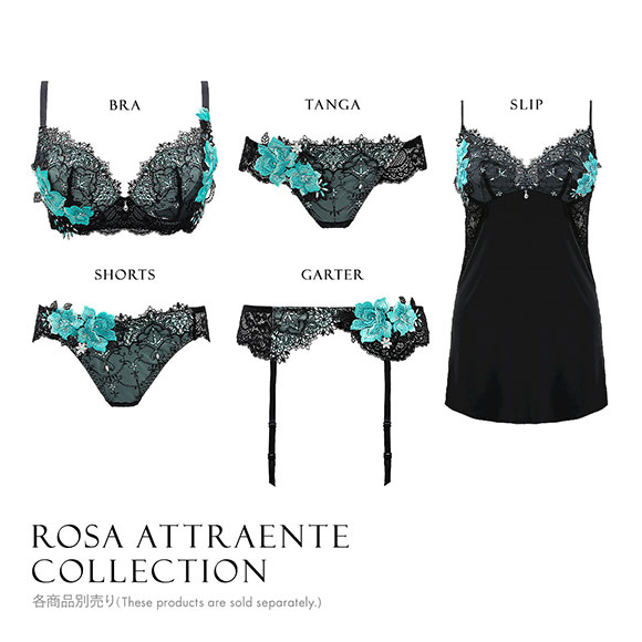 HIMICO GRANDE ヒミコ ブラジャー 大きいサイズ アンダー85 G H I 単品 001series グラマーサイズ ランジェリー