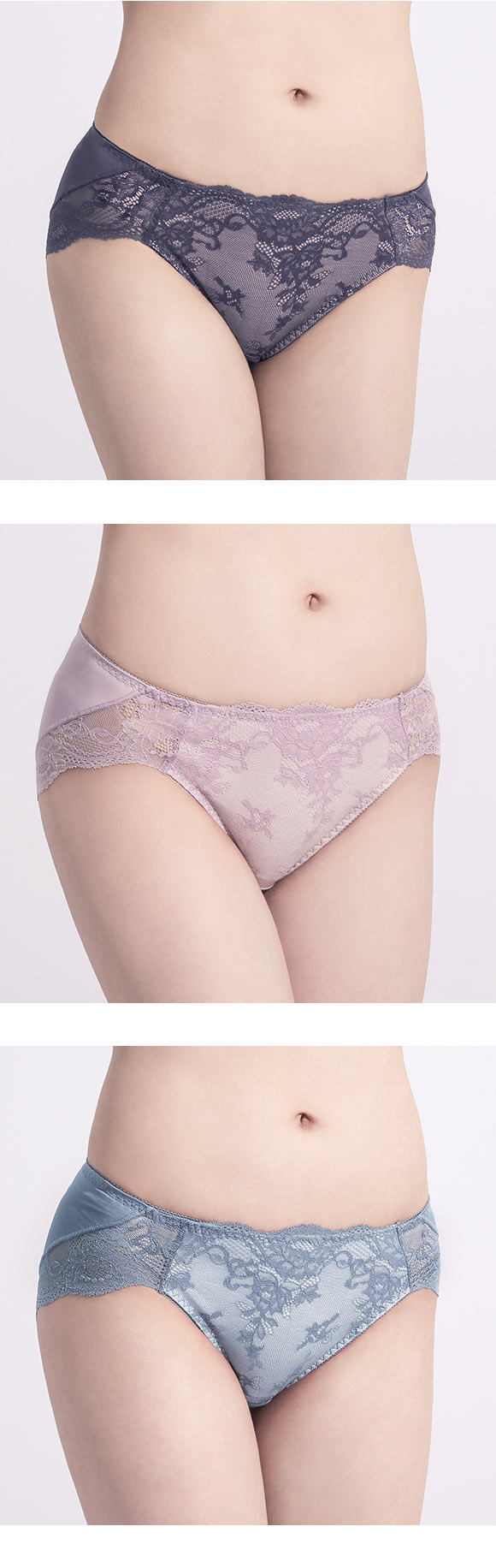 antiage 次世代補整 ショーツ スタンダード 大きいサイズ M L LL 単品 アンテアージュ