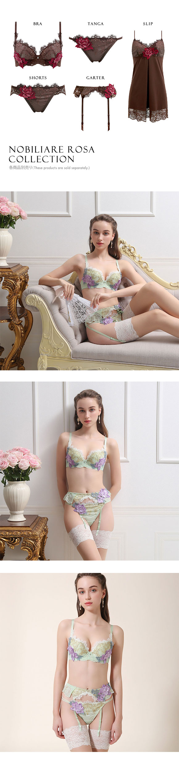 HIMICO ヒミコ ショーツ スタンダード M L 単品 020series ランジェリー