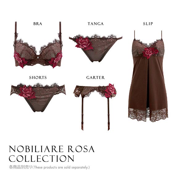 HIMICO ヒミコ ショーツ Tバック ソング タンガ M L バックレース 単品 020series ランジェリー