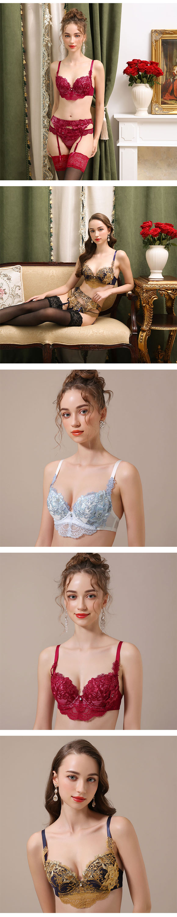 ヒミコ 025シリーズ ブラジャー 大きいサイズ アンダー80 B C D E F ランジェリー HIMICO