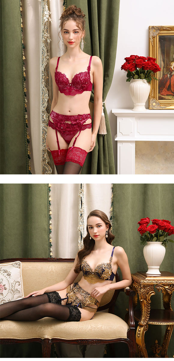 ヒミコ 025シリーズ ショーツ スタンダード M L バックレース ランジェリー HIMICO