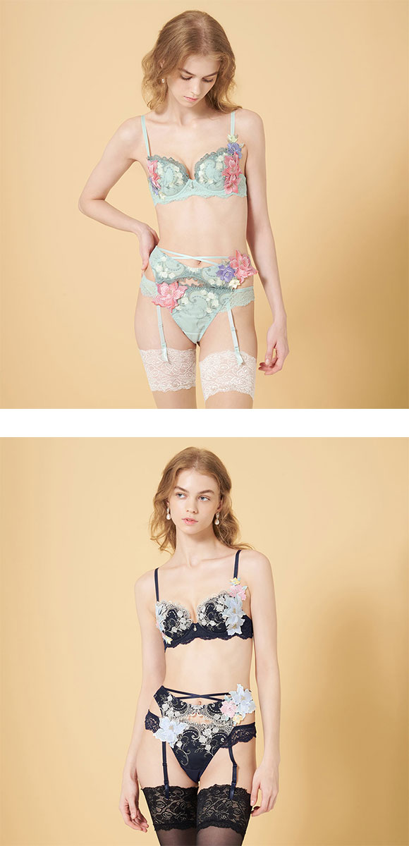 ヒミコ 031シリーズ ショーツ スタンダード M L ランジェリー HIMICO