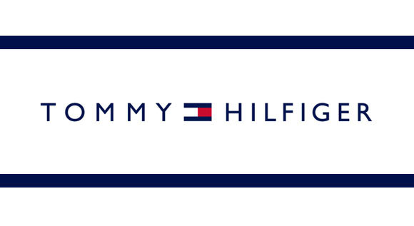 トミー・ヒルフィガー TOMMY HILFIGER MONOTYPE STRIPE TRACK SHORT ハーフパンツ メンズ ラウンジウェア