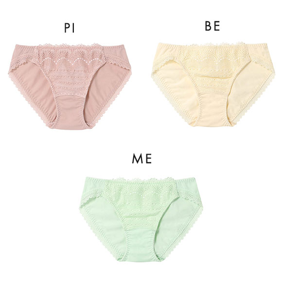 ウンナナクール une nana cool itrains イットレインズ ショーツ 単品