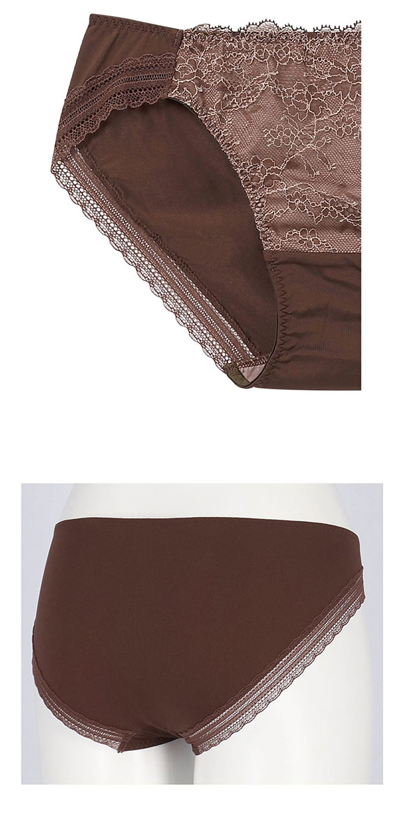 ウンナナクール une nana cool ふゆうする ショーツ 単品