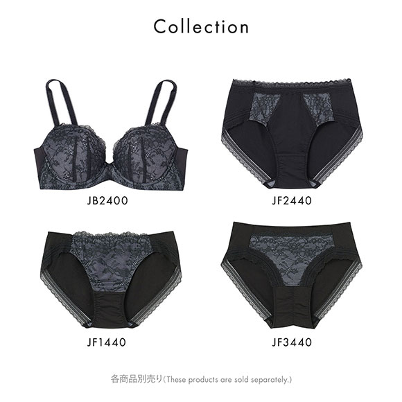 ウンナナクール une nana cool ふゆうする ショーツ 単品