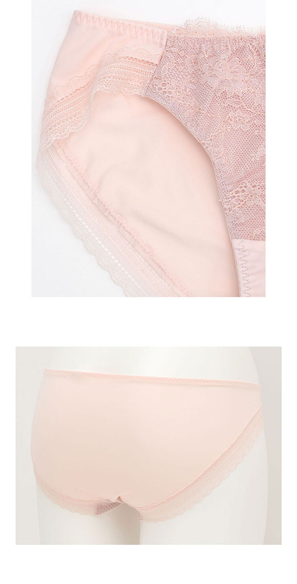 ウンナナクール une nana cool ふゆうする ショーツ 単品