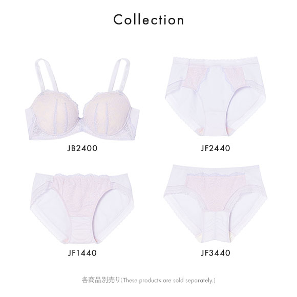 ウンナナクール une nana cool ふゆうする ショーツ 単品