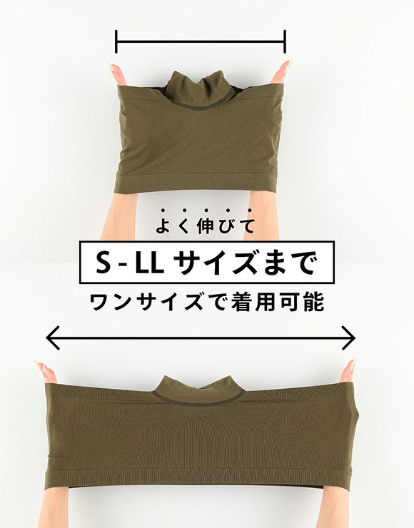 ウンナナクール une nana cool 編立成型ショーツ ボーイレングスショーツ 単品