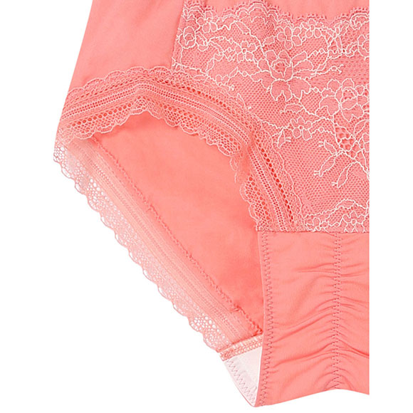 ウンナナクール une nana cool ふゆうする サニタリーショーツ 単品