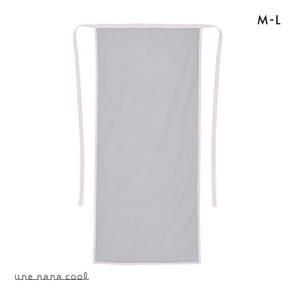 ウンナナクール une nana cool ななふん ふんどし ショーツ