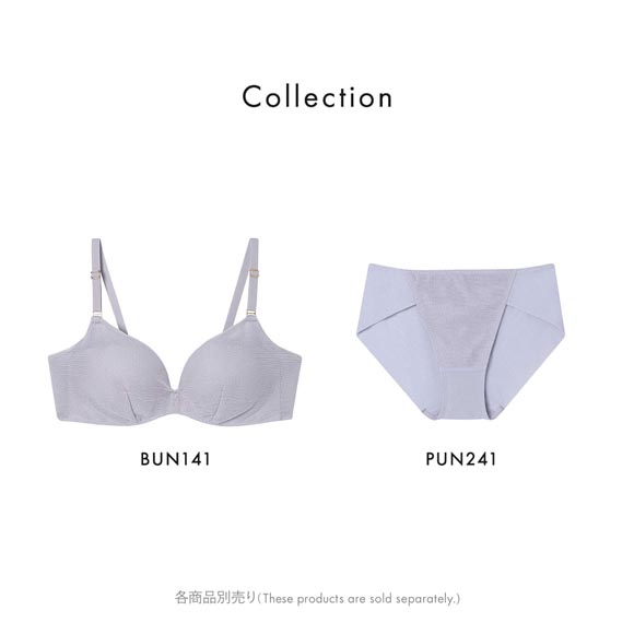 ウンナナクール リニューアル メッシュ ショーツ シンプル une nana cool 綿混
