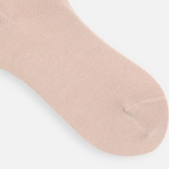 タビオ Tabio LEG LABO デオドラントゴム口ソフトソックス ショート丈 靴下 消臭 レディース 日本製