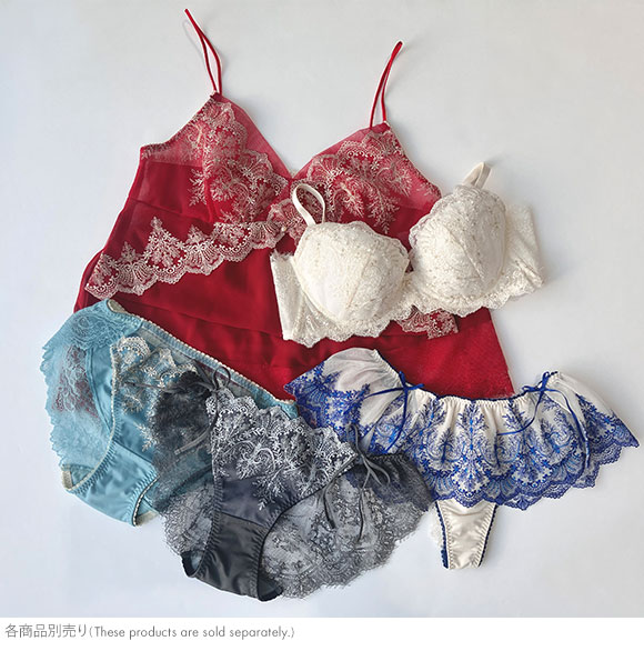 アンフィ ホールドデイブラ ブラジャー 3/4カップ BC  長時間、バストをしっかりホールド AMPHI Hold Day Bra BYJ393