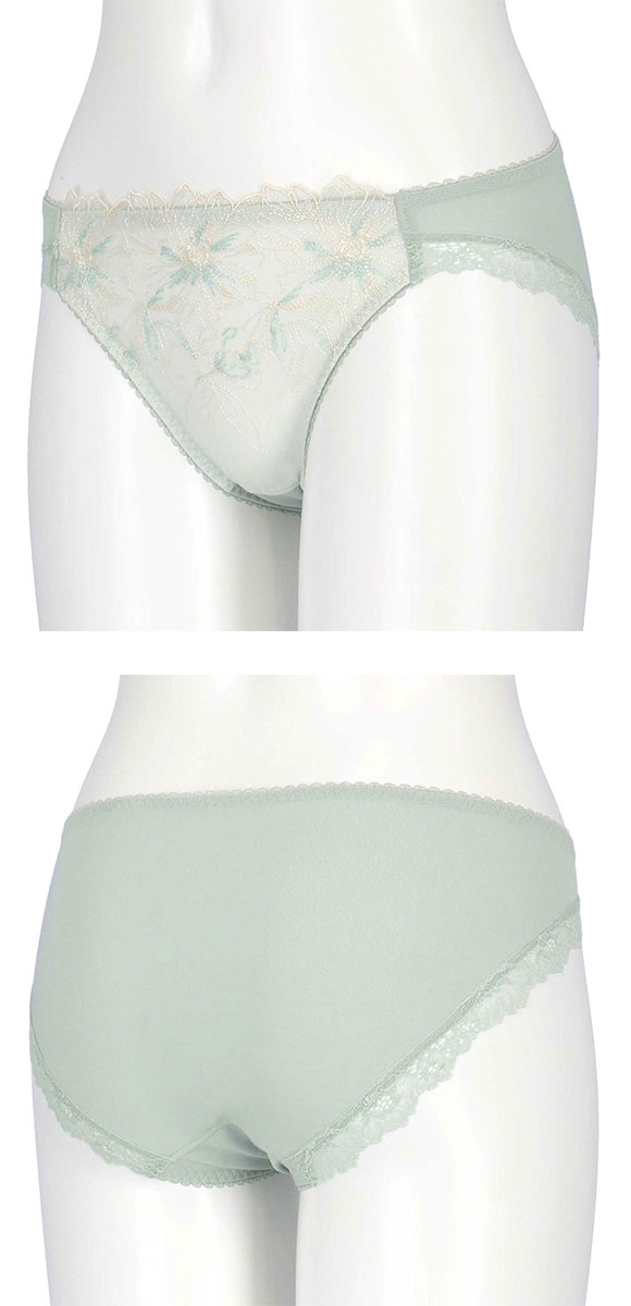 アンフィ AMPHI ホールドデイブラ Hold Day Bra ペアショーツ ノーマル BBJ304シリーズ PBJ104 WEB限定 単品