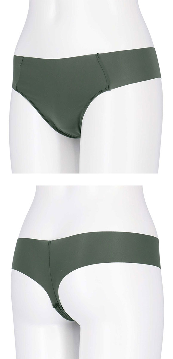 アンフィ AMPHI ブラジェニック BRAGENIC ペアショーツ Tバック ソング  ひびきにくい 吸汗速乾 BMI245シリーズ PMI545 単品