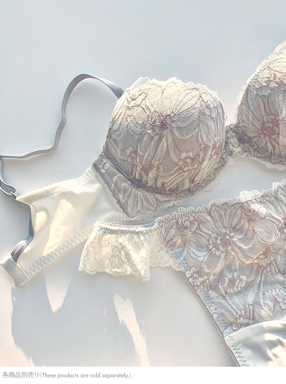 アンフィ SPRiNG×AMPHI ブラジェニック Tバックショーツ ソング BMI448シリーズ AMPHI BRAGENIC