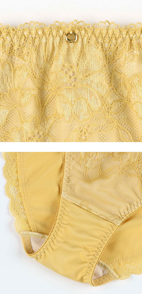 アンフィ ペアショーツ ノーマル BOG308シリーズ ML AMPHI