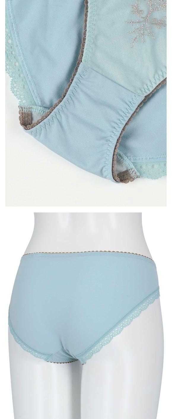 アンフィ スタイリストフォーユー ペアショーツ ノーマル ML BOG313シリーズ POG113 AMPHI stylist 4U