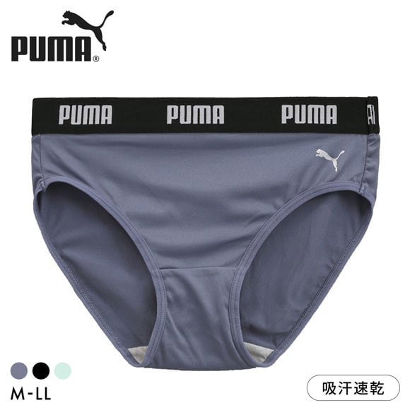 プーマ PUMA キャットロゴ レギュラーショーツ レディース スポーツ フィットネス