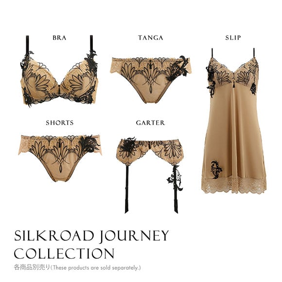 ARTE 001シリーズ ショーツ スタンダード M L バックレース 単品 ランジェリー