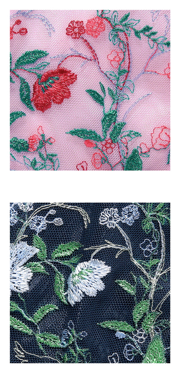 ARTE 003シリーズ ガーターベルト M L ランジェリー