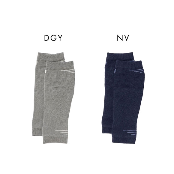 SUKENO らく圧 着圧 サポーター レディース メンズ 男女兼用 ユニセックス