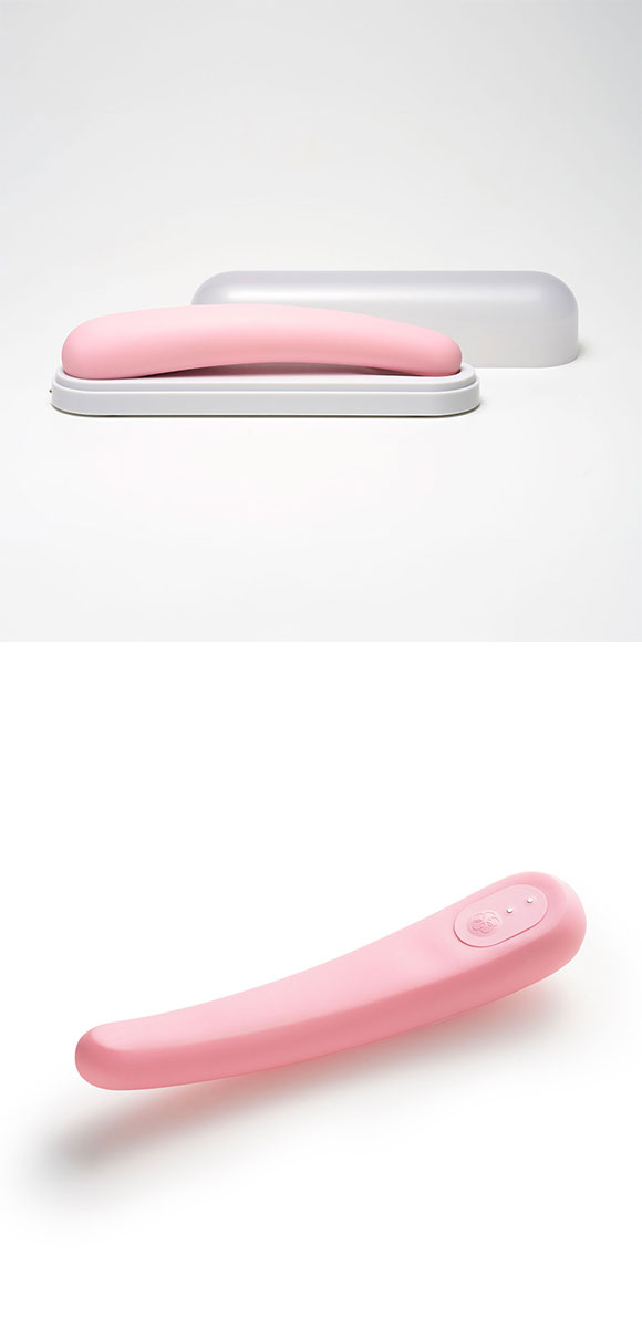 iroha FIT みかづき MIKAZUKI HMF-21 HMF-25