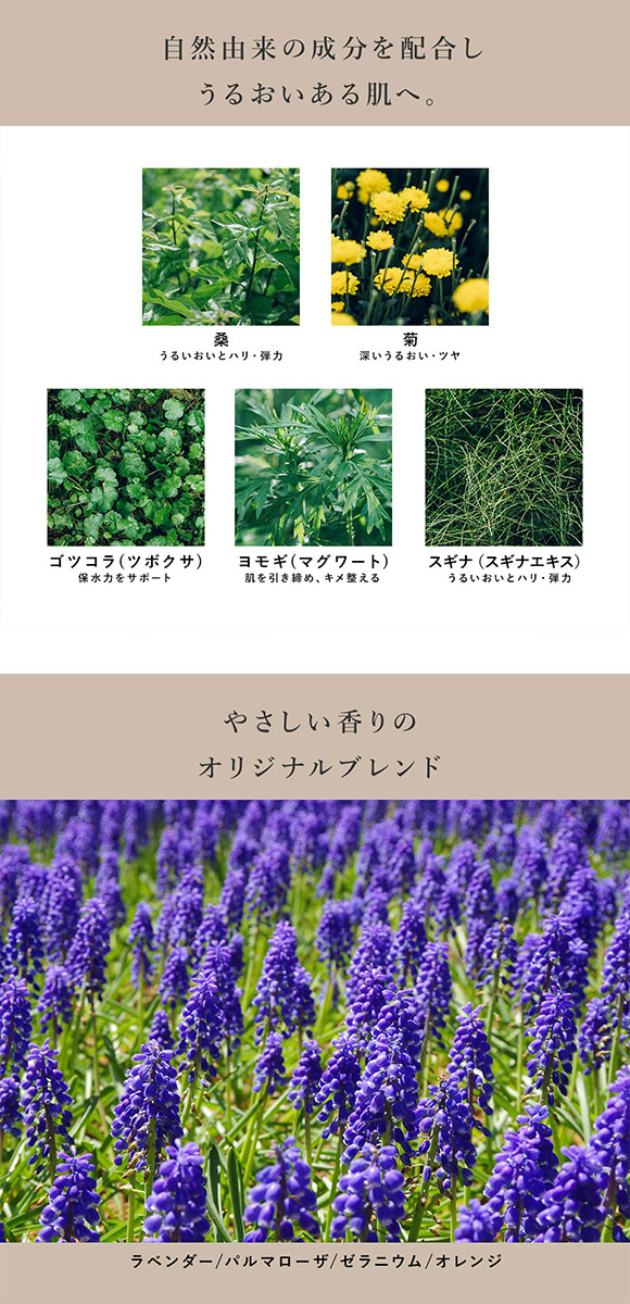 Waphyto ｲﾝﾃｨﾒｲﾄ オイル 30ml デリケートゾーン 全身 保湿 日本製 女性用 フェムケア ワフィト