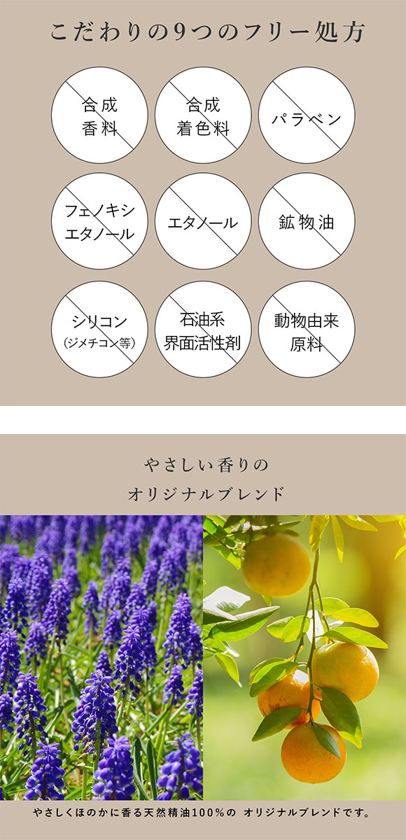 Waphyto インティメイト ブライトニングクリーム 30g デリケートゾーン 全身 保湿 日本製 女性用 フェムケア ワフィト
