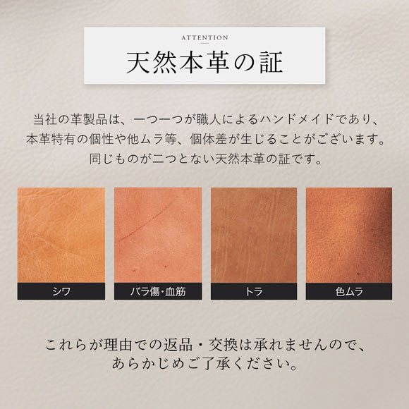 アシーナニューヨーク カードパース ロゴプレート リボン Athena New York