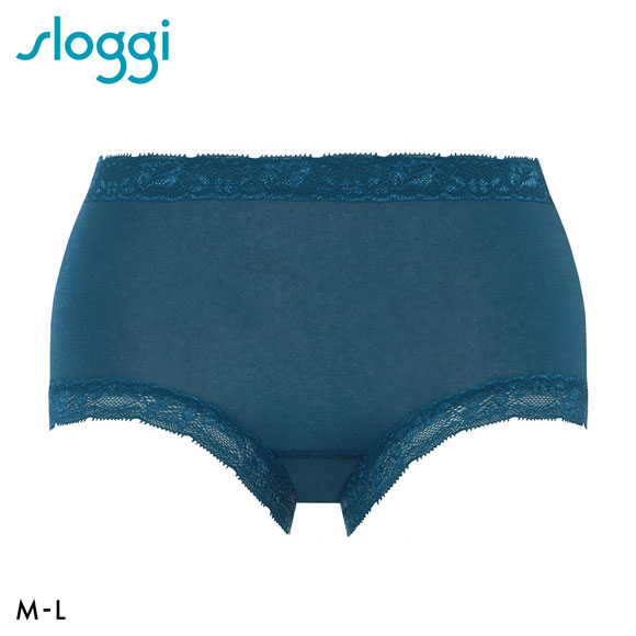 トリンプ スロギー フィット2.0 ボーイレングス ショーツ ML sloggi fit2.0 6441 Triumph