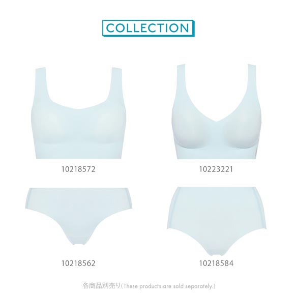 トリンプ スロギー ゼロ フィール sloggi ZERO Feel ショーツ Hipster レギュラー スタンダード 吸水速乾 ローライズ ヒップスター ML Triumph