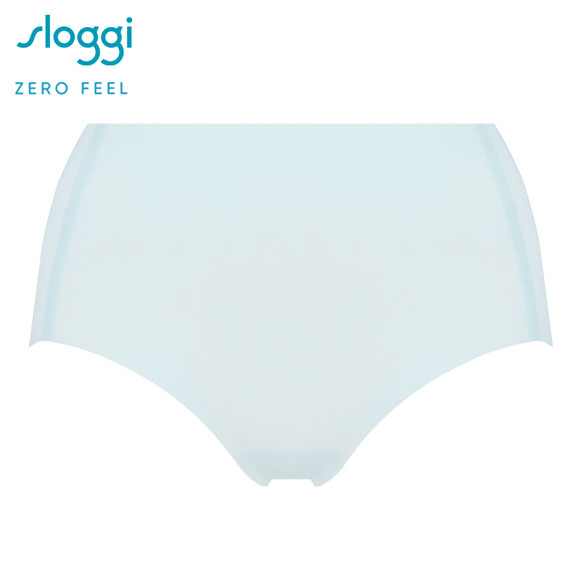 トリンプ スロギー ゼロ フィール sloggi ZERO Feel ショーツ 吸水速乾 はきこみ深め ML Triumph