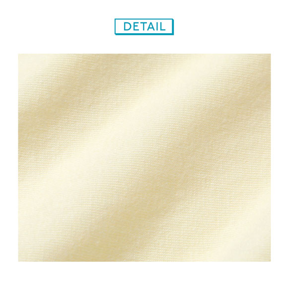 トリンプ スロギー ナチュラルヒップ2.0 sloggi Natural Hip ボーイレングスショーツ LL 大きいサイズ Triumph