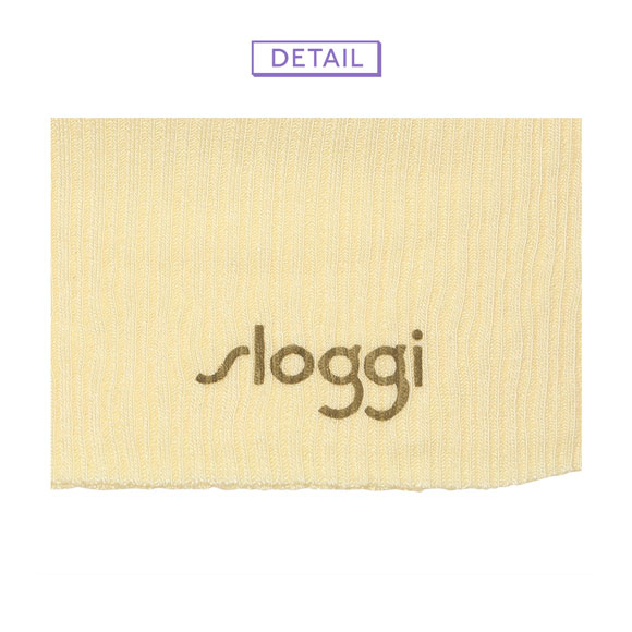 トリンプ G80 スロギー sloggi ZERO FEEL TOP ナイトブラジャー ノンワイヤー ゼロフィール ナイトブラ シームレス 単品 LL Triumph