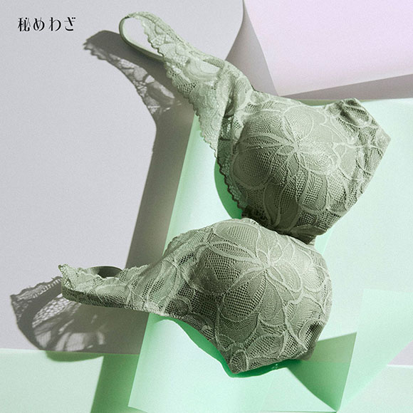 トリンプ TR649 秘めわざ レギュラーショーツ LL 大きいサイズ Triumph