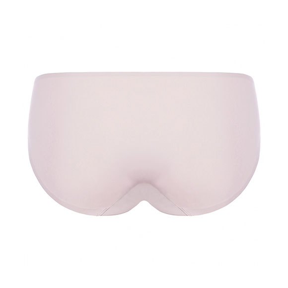 トリンプ TR649 秘めわざ レギュラーショーツ LL 大きいサイズ Triumph