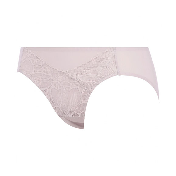 トリンプ TR649 秘めわざ レギュラーショーツ スタンダード ML Triumph