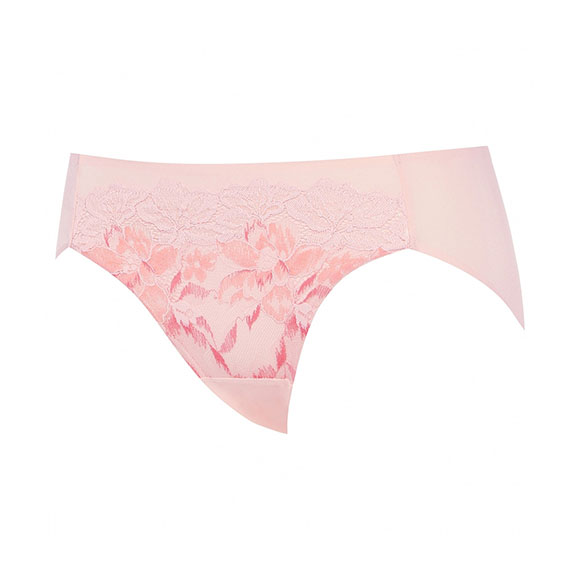 トリンプ TR648 秘めわざ レギュラーショーツ ML Triumph