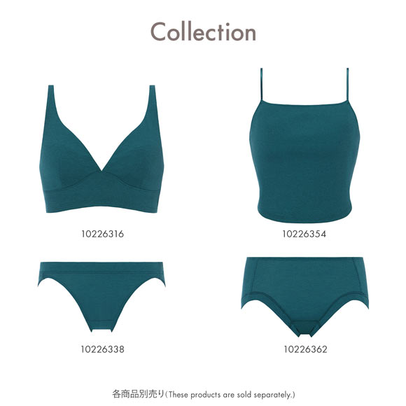 アモスタイル AMST800 シンプルベーシック リブ レギュラーショーツ ショーツ スタンダード ML AMOSTYLE