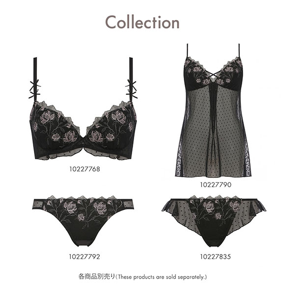 アモスタイル AMST1541 プレイフルローズ ショーツ レギュラー スタンダード AMOSTYLE