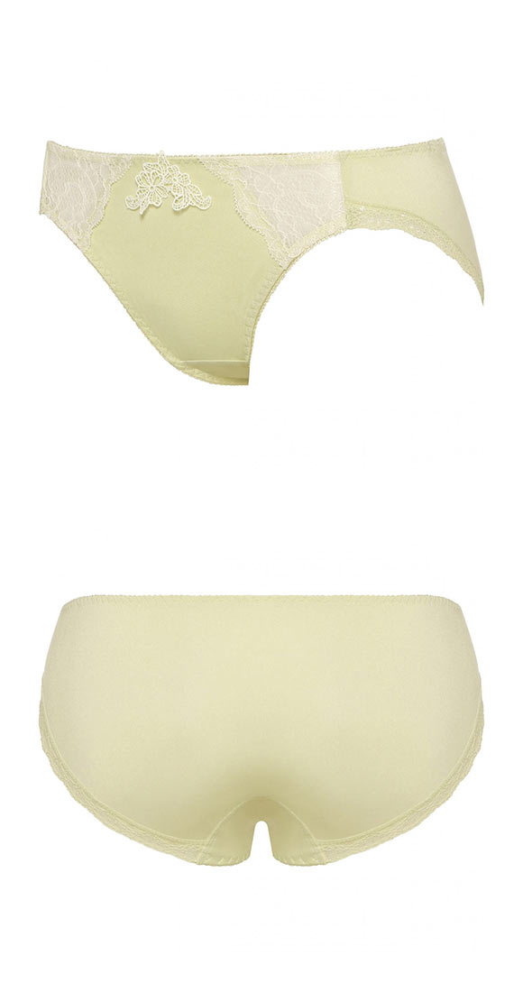 アモスタイル AMST1539 ヴィンテージクロス ショーツ スタンダード レギュラー ノーマル AMOSTYLE