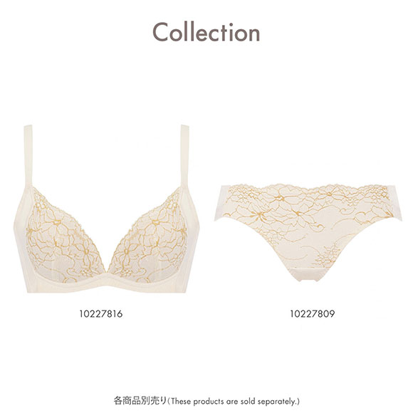 アモスタイル AMST1542 ロマンティックフラワー ショーツ レギュラー スタンダード AMOSTYLE