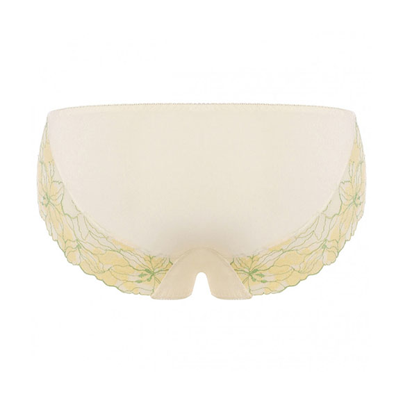 アモスタイル AMST1548 マイブロッサムブーケ ショーツ レギュラー ローライズ スタンダード ML AMOSTYLE