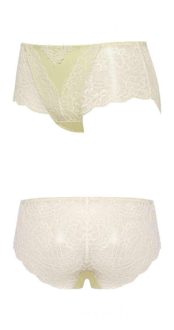 アモスタイル AMST1539 ヴィンテージクロス ショーツ ボーイズレングス AMOSTYLE