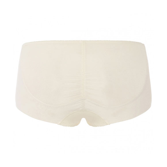 アモスタイル AMST1548 マイブロッサムブーケ ショーツ ボーイズレングス ローライズ ML AMOSTYLE