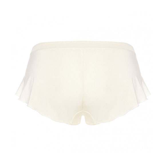 アモスタイル 夢見るブラ AMST1537 レインボーリリー ショーツ ボーイズレングス AMOSTYLE