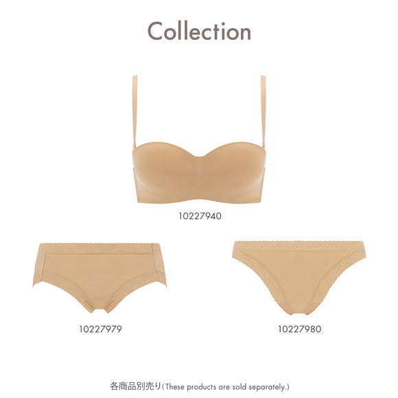 アモスタイル AMST1480 シグネチャースムース ボーイズレングス ショーツ ローライズ AMOSTYLE